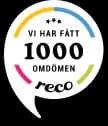 Reco 