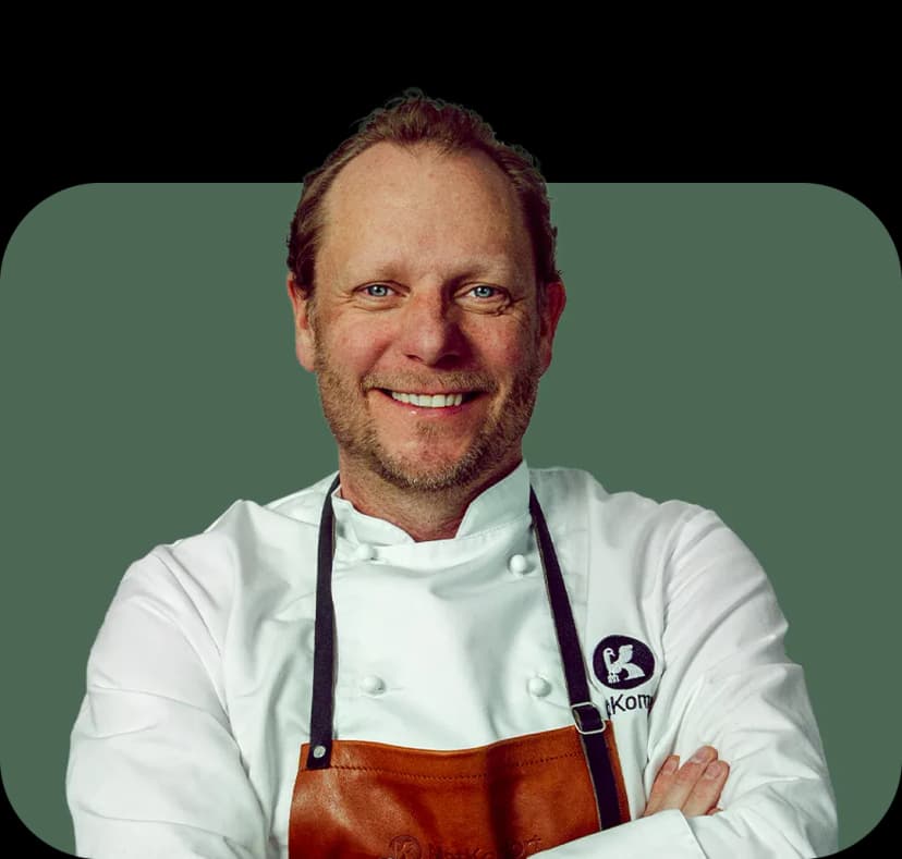 Henrik Isaksson